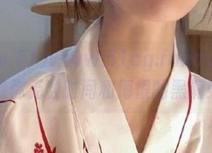 www.51cg.funapp：耗费你无数时间和悔恨的黑洞！