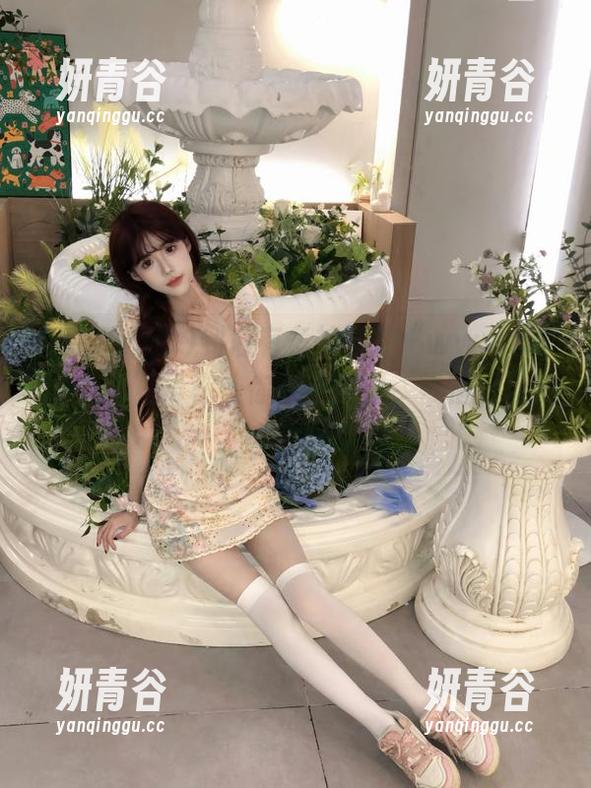 到底有多神奇？“www.51cg.fun”号称让你永不迷路，可惜只让我迷了心...