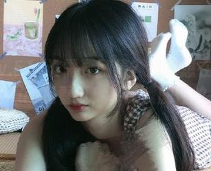 谁需要剧情？我只想在www.51cg.fun观看瓜，享受戏剧性的反转！