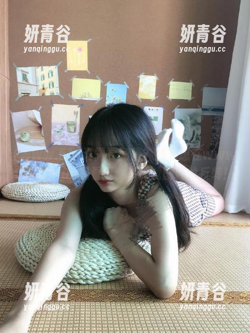 谁需要剧情？我只想在www.51cg.fun观看瓜，享受戏剧性的反转！