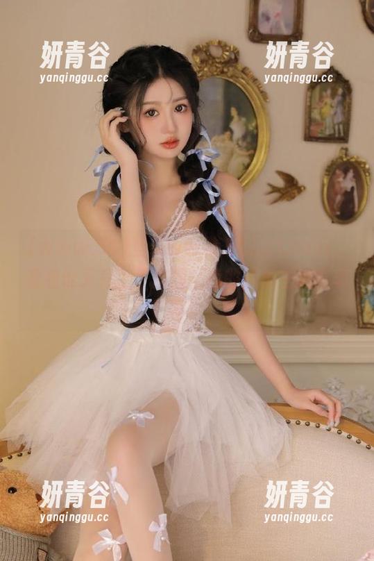登录www.51cg3.com，看看谁又惹上了麻烦，我的娱乐生活真丰富！