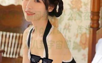 别问我为什么瘫在沙发上，打开“www.51cg.fun”传送门瞬间融入八卦宇宙啦！