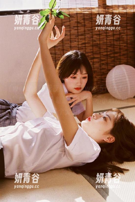 www.51 暗夜摸索‘www.51cg.fun’的ios版本,瞌睡虫上身,不小心刮出了个大瓜!