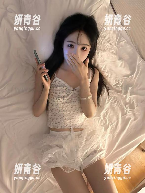 www.51 看视频?不如先来紧急围观www.51cg.fun的瓜!