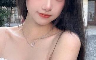 www.51cg.funapp：我好想跟上一篇不靠谱的瓜聊一聊，但绝对不敢触碰真相！