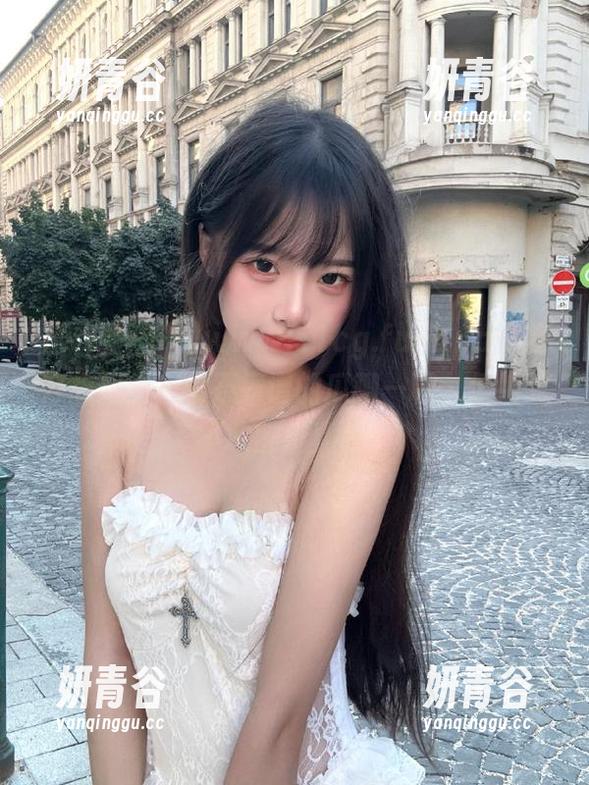 www.51cg.funapp：我好想跟上一篇不靠谱的瓜聊一聊，但绝对不敢触碰真相！