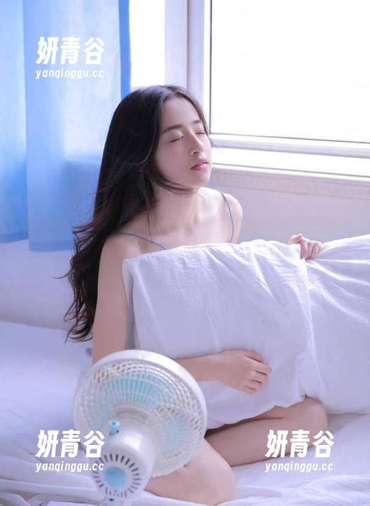 我去！找资源都要上www.51cg.fun，太多内幕了吧，吃瓜不断！