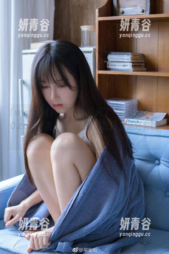 一不小心点开了“www.hl10.co”，视频居然反转得比我生活还刺激！