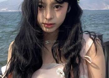 随便分享一下，www.hl10.co能让你瞬间解锁吃瓜天赋哦