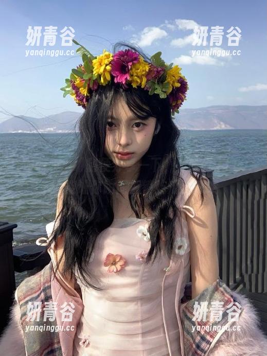 随便分享一下，www.hl10.co能让你瞬间解锁吃瓜天赋哦