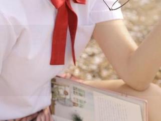 当我打开www.hl10.co，那么多逗得让我砸墙的视频，生活确实需要调料啊！