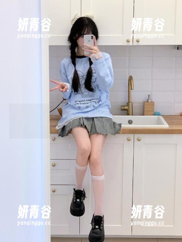 在www.hl10.co上面见到的那些离谱事，随手收藏，加强记忆！