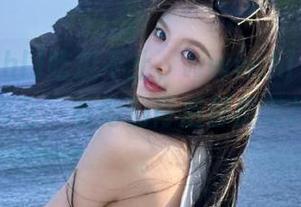 吃瓜不止，www.hl10.co直达深井舞台，看他们背后都是怎样的故事。