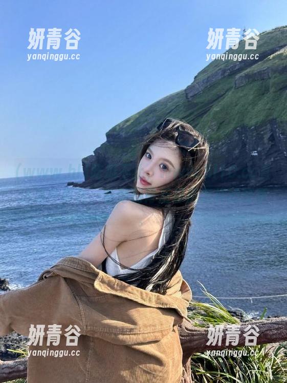吃瓜不止，www.hl10.co直达深井舞台，看他们背后都是怎样的故事。