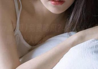 免费吃瓜？来www.吃瓜看那些让人惊掉下巴的内幕！