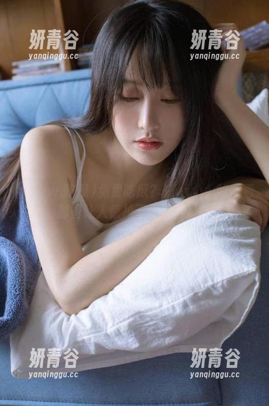 免费吃瓜？来www.吃瓜看那些让人惊掉下巴的内幕！