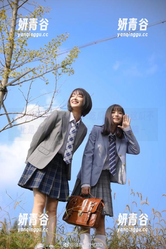 www.吃瓜app：这瓜不止是水果，更是生活的调味汁儿嘛～