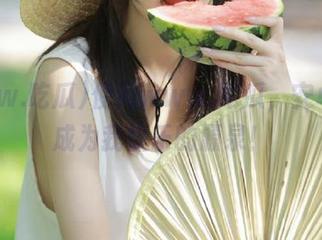 使用www.吃瓜，安卓已经成为我快乐的源泉！