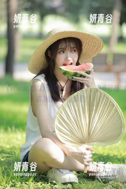 使用www.吃瓜，安卓已经成为我快乐的源泉！
