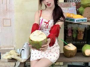 www.吃瓜导航：打破传统，开启吃瓜新潮流！