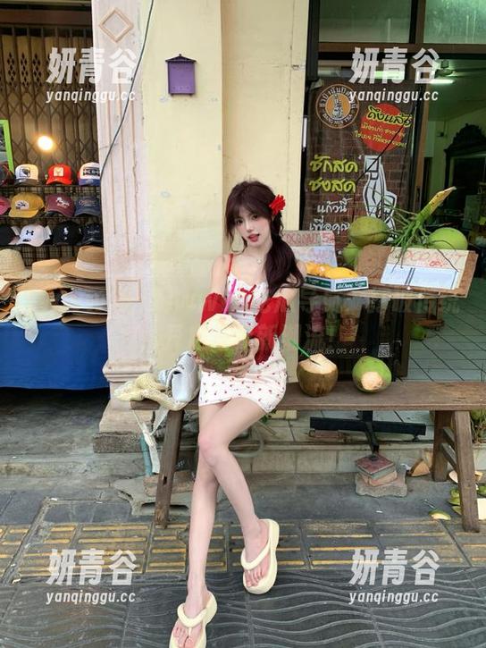 www.吃瓜 www.吃瓜导航:打破传统,开启吃瓜新潮流!