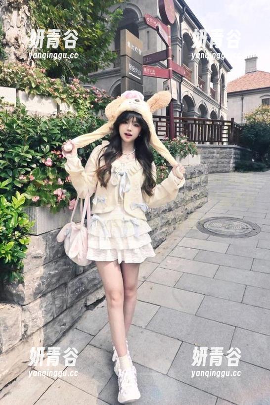代入感满满！“www.吃瓜”网站上的八卦就像你的邻居家那只藏不住的鸟，真是忍不住想看看！