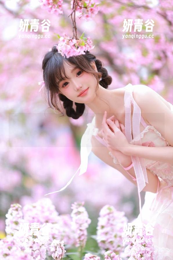 “点击就中毒”——www.吃瓜的链接带着诱惑，让我天天看！