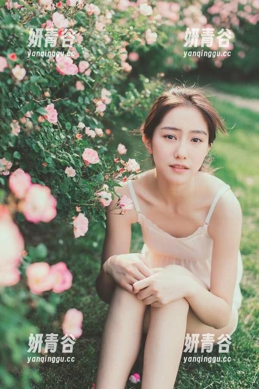 下载热辣八卦，www.吃瓜从此成为你生活的调味料，快来尝一尝！