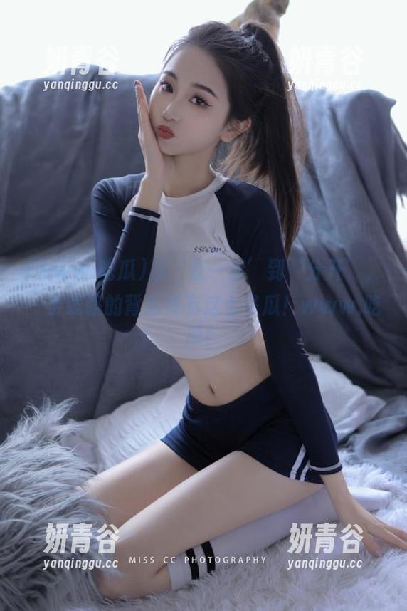 从‘在一起’到‘分开’，一条线路的背后竟有这么多瓜！www.吃瓜！