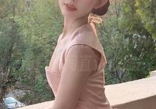 追剧太慢？点开www.吃瓜，精彩瞬间直达心脏！