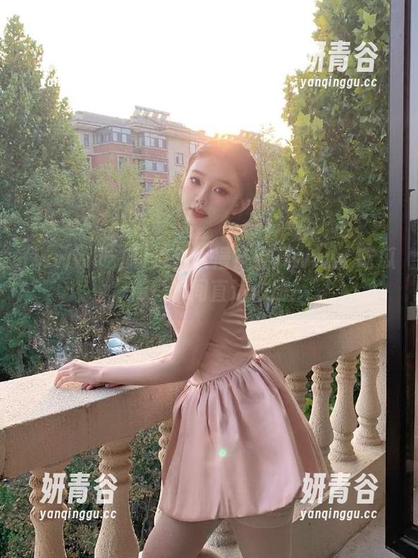 追剧太慢？点开www.吃瓜，精彩瞬间直达心脏！