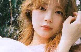 www.吃瓜网.com：让热议变成永久的流行语
