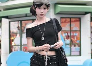 直达热议话题的快速通道，www.吃瓜网.com，让八卦来得更猛烈些！
