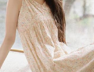 www.吃瓜网.com：让你永久沉浸在八卦的美好之中
