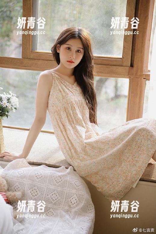 www.吃瓜网.com：让你永久沉浸在八卦的美好之中