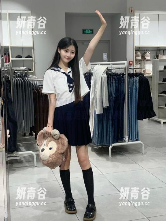 每当无聊就打开www.吃瓜网.com，简直是我的快乐来源网站！