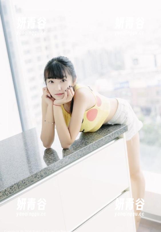“www.黑料”app里那些神奇的瓜，这周又有新鲜事了！