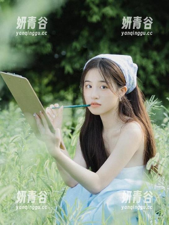 炒作线路那么多，你确定了www.黑料才是最佳选择？