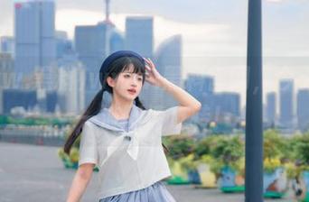 www.黑料官网，今天又来一波剧情反转！