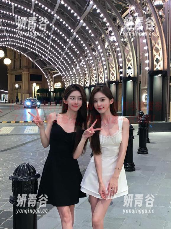 天呐！www.黑料今晚发布了什么新鲜玩意儿，快来和我一起食瓜！