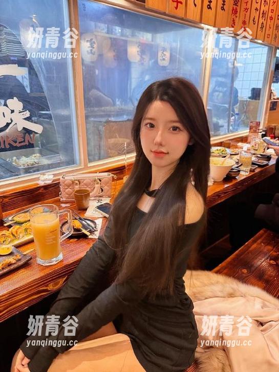 “www.黑料”的八卦仿佛一朵花，人人都想收藏，怎么可以错过？