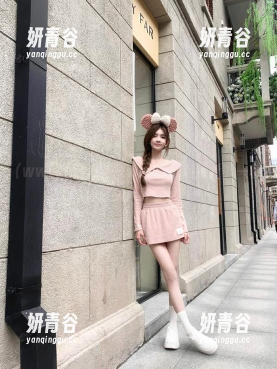 根据www.黑料网址，一秒钟变身八卦专家！