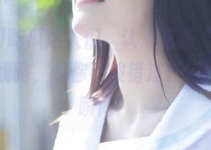 吃瓜达人们，认准这条“xgua99.tv”线路，保你不被错过任何一个精彩瞬间！