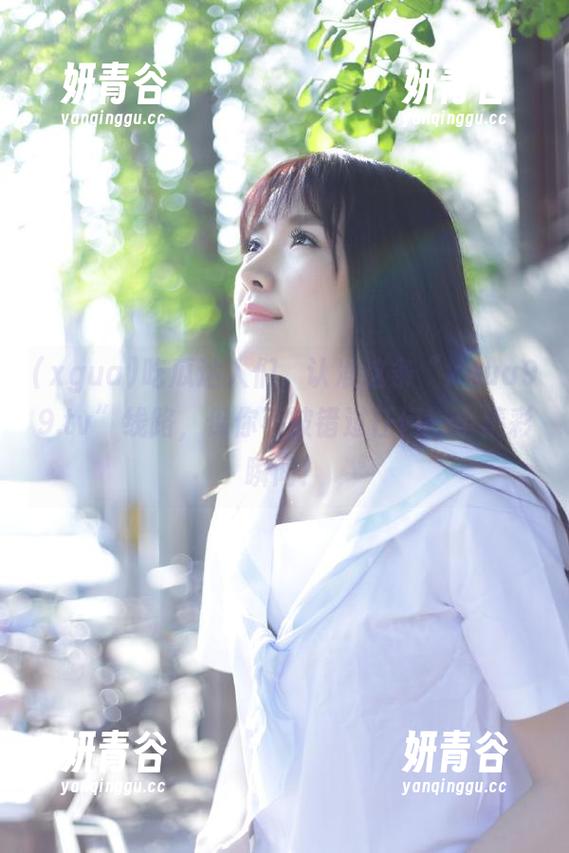 吃瓜达人们，认准这条“xgua99.tv”线路，保你不被错过任何一个精彩瞬间！