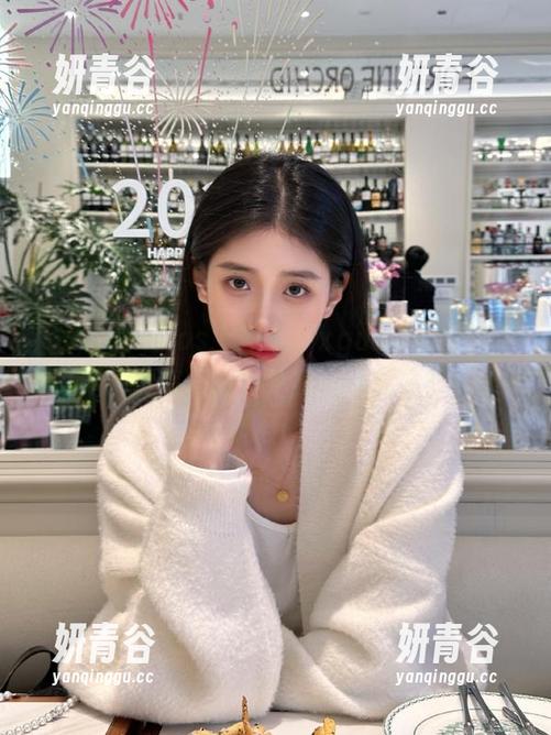 在ios上冲浪，xgua99.tv又带来一波瓜，简直是我的快乐源泉！