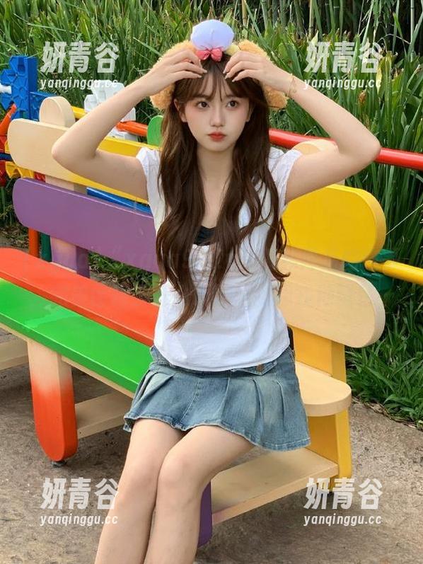 “xgua99.tv”视频背后的故事，完美诠释了什么叫尴尬到想找地缝钻…