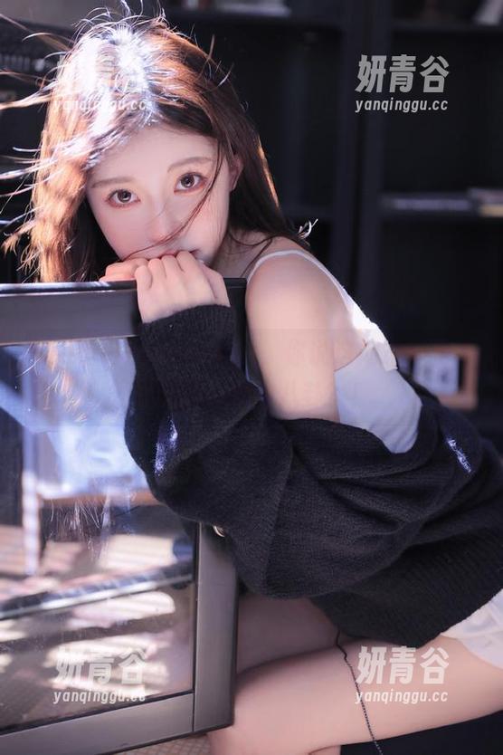 xgua xgua99.tv,你说这地址里是不是藏着村里的八卦?!