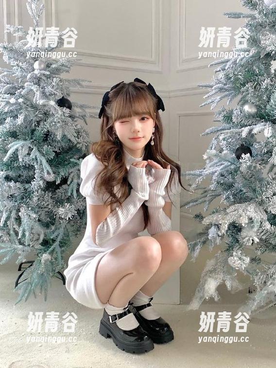 zztt10.ccm黑料不断，安卓平台潜藏的秘密你知道吗？