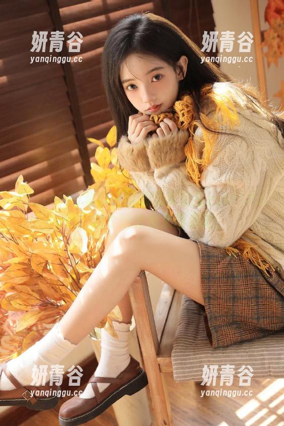 难以置信的黑料就在zztt10.ccm，这个地址快来围观吧！