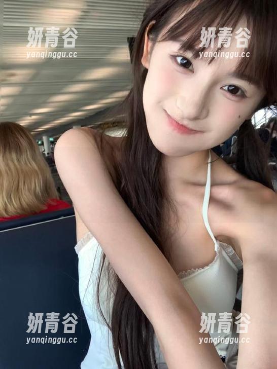 手握“万篇长征-黑料不打烊zztt11”app，小伙伴们的秘密，一张手就能翻江倒海？
